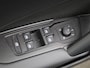 Volkswagen Tiguan 1.5eTSI/130PK Life DSG · Navigatie · Camera + Parkeersensoren · App connect · Garantie tot september 2026