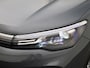 Volkswagen Tiguan 1.5eTSI/130PK Life DSG · Navigatie · Camera + Parkeersensoren · App connect · Garantie tot september 2026