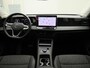 Volkswagen Tiguan 1.5eTSI/130PK Life DSG · Navigatie · Camera + Parkeersensoren · App connect · Garantie tot september 2026