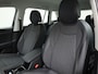 Volkswagen Tiguan 1.5eTSI/130PK Life DSG · Navigatie · Camera + Parkeersensoren · App connect · Garantie tot september 2026