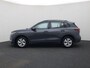 Volkswagen Tiguan 1.5eTSI/130PK Life DSG · Navigatie · Camera + Parkeersensoren · App connect · Garantie tot september 2026