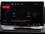 Volkswagen Tiguan 1.5eTSI/130PK Life DSG · Navigatie · Camera + Parkeersensoren · App connect · Garantie tot september 2026
