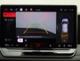 Volkswagen Tiguan 1.5eTSI/130PK Life DSG · Navigatie · Camera + Parkeersensoren · App connect · Garantie tot september 2026