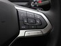 Volkswagen Tiguan 1.5eTSI/130PK Life DSG · Navigatie · Camera + Parkeersensoren · App connect · Garantie tot september 2026