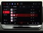 Volkswagen Tiguan 1.5eTSI/130PK Life DSG · Navigatie · Camera + Parkeersensoren · App connect · Garantie tot september 2026