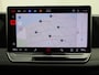 Volkswagen Tiguan 1.5eTSI/130PK Life DSG · Navigatie · Camera + Parkeersensoren · App connect · Garantie tot september 2026