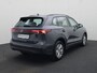 Volkswagen Tiguan 1.5eTSI/130PK Life DSG · Navigatie · Camera + Parkeersensoren · App connect · Garantie tot september 2026