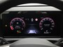 Volkswagen Tiguan 1.5eTSI/130PK Life DSG · Navigatie · Camera + Parkeersensoren · App connect · Garantie tot september 2026