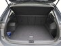 Volkswagen Tiguan 1.5eTSI/130PK Life DSG · Navigatie · Camera + Parkeersensoren · App connect · Garantie tot september 2026
