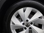 Volkswagen Tiguan 1.5eTSI/130PK Life DSG · Navigatie · Camera + Parkeersensoren · App connect · Garantie tot september 2026
