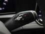 Volkswagen Tiguan 1.5eTSI/130PK Life DSG · Navigatie · Camera + Parkeersensoren · App connect · Garantie tot september 2026
