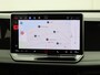 Volkswagen Tiguan 1.5eTSI/130PK Life DSG · Navigatie · Camera + Parkeersensoren · App connect · Garantie tot september 2026