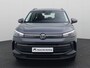 Volkswagen Tiguan 1.5eTSI/130PK Life DSG · Navigatie · Camera + Parkeersensoren · App connect · Garantie tot september 2026