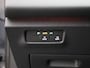Volkswagen Tiguan 1.5eTSI/130PK Life DSG · Navigatie · Camera + Parkeersensoren · App connect · Garantie tot september 2026