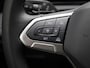 Volkswagen Tiguan 1.5eTSI/130PK Life DSG · Navigatie · Camera + Parkeersensoren · App connect · Garantie tot september 2026