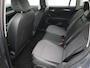 Volkswagen Tiguan 1.5eTSI/130PK Life DSG · Navigatie · Camera + Parkeersensoren · App connect · Garantie tot september 2026