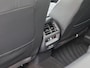 Volkswagen Tiguan 1.5eTSI/130PK Life DSG · Navigatie · Camera + Parkeersensoren · App connect · Garantie tot september 2026