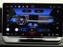 Volkswagen Tiguan 1.5eTSI/130PK Life DSG · Navigatie · Camera + Parkeersensoren · App connect · Garantie tot september 2026
