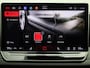 Volkswagen Tiguan 1.5eTSI/130PK Life DSG · Navigatie · Camera + Parkeersensoren · App connect · Garantie tot september 2026