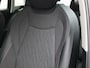 Volkswagen Tiguan 1.5eTSI/130PK Life DSG · Navigatie · Camera + Parkeersensoren · App connect · Garantie tot september 2026