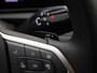 Volkswagen Tiguan 1.5eTSI/130PK Life DSG · Navigatie · Camera + Parkeersensoren · App connect · Garantie tot september 2026