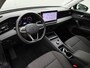Volkswagen Tiguan 1.5eTSI/130PK Life DSG · Navigatie · Camera + Parkeersensoren · App connect · Garantie tot september 2026