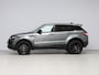 Land Rover Range Rover Evoque 2.0 241PK AWD Pure / Camera / Navigatie / 18" / Extra getint Glas / Park Assist V+A /