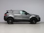 Land Rover Range Rover Evoque 2.0 241PK AWD Pure / Camera / Navigatie / 18" / Extra getint Glas / Park Assist V+A /
