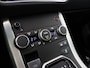 Land Rover Range Rover Evoque 2.0 241PK AWD Pure / Camera / Navigatie / 18" / Extra getint Glas / Park Assist V+A /