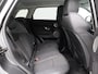 Land Rover Range Rover Evoque 2.0 241PK AWD Pure / Camera / Navigatie / 18" / Extra getint Glas / Park Assist V+A /