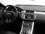 Land Rover Range Rover Evoque 2.0 241PK AWD Pure / Camera / Navigatie / 18" / Extra getint Glas / Park Assist V+A /