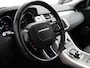 Land Rover Range Rover Evoque 2.0 241PK AWD Pure / Camera / Navigatie / 18" / Extra getint Glas / Park Assist V+A /