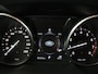 Land Rover Range Rover Evoque 2.0 241PK AWD Pure / Camera / Navigatie / 18" / Extra getint Glas / Park Assist V+A /