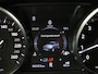 Land Rover Range Rover Evoque 2.0 241PK AWD Pure / Camera / Navigatie / 18" / Extra getint Glas / Park Assist V+A /
