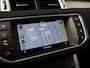 Land Rover Range Rover Evoque 2.0 241PK AWD Pure / Camera / Navigatie / 18" / Extra getint Glas / Park Assist V+A /
