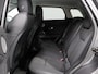 Land Rover Range Rover Evoque 2.0 241PK AWD Pure / Camera / Navigatie / 18" / Extra getint Glas / Park Assist V+A /