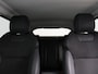 Land Rover Range Rover Evoque 2.0 241PK AWD Pure / Camera / Navigatie / 18" / Extra getint Glas / Park Assist V+A /