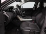 Land Rover Range Rover Evoque 2.0 241PK AWD Pure / Camera / Navigatie / 18" / Extra getint Glas / Park Assist V+A /