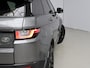 Land Rover Range Rover Evoque 2.0 241PK AWD Pure / Camera / Navigatie / 18" / Extra getint Glas / Park Assist V+A /