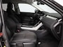 Land Rover Range Rover Evoque 2.0 241PK AWD Pure / Camera / Navigatie / 18" / Extra getint Glas / Park Assist V+A /
