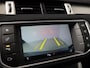 Land Rover Range Rover Evoque 2.0 241PK AWD Pure / Camera / Navigatie / 18" / Extra getint Glas / Park Assist V+A /