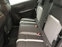 Opel Frontera Electric Edition 44 kWh | STOEL/STUUR/VOORRUIT VERWARMING | NAVIGATIE |