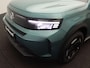 Opel Frontera Electric Edition 44 kWh | STOEL/STUUR/VOORRUIT VERWARMING | NAVIGATIE |