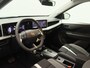 Opel Frontera Electric Edition 44 kWh | STOEL/STUUR/VOORRUIT VERWARMING | NAVIGATIE |