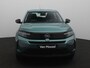 Opel Frontera Electric Edition 44 kWh | STOEL/STUUR/VOORRUIT VERWARMING | NAVIGATIE |