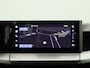 Opel Frontera Electric Edition 44 kWh | STOEL/STUUR/VOORRUIT VERWARMING | NAVIGATIE |