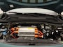 Opel Frontera Electric Edition 44 kWh | STOEL/STUUR/VOORRUIT VERWARMING | NAVIGATIE |