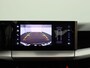 Opel Frontera Electric Edition 44 kWh | STOEL/STUUR/VOORRUIT VERWARMING | NAVIGATIE |