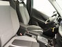 Opel Frontera Electric Edition 44 kWh | STOEL/STUUR/VOORRUIT VERWARMING | NAVIGATIE |