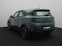 Opel Frontera Electric Edition 44 kWh | STOEL/STUUR/VOORRUIT VERWARMING | NAVIGATIE |
